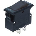 All Kinds of Boat Rocker Switch